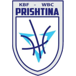 KBF Prishtina