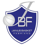 Janus Basket Fabriano