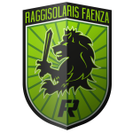 Raggisolaris Faenza