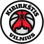 Kibirkštis-VKM