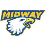 Midway Eagles