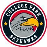 College Park Skyhawks