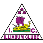 Illiabum Clube B