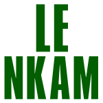 Le Nkam Basketball