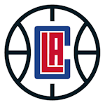 Los Angeles Clippers