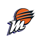 Phoenix Mercury