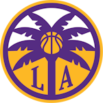 Los Angeles Sparks