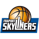 Fraport Skyliners Frankfurt