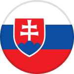 Slovakia