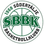 Södertälje BBK