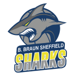 Sheffield Sharks