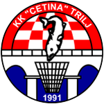 KK Cetina Trilj