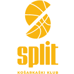 KKA Split