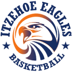 SC Itzehoe Eagles