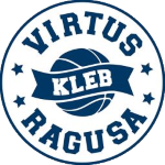 Virtus Kleb Ragusa