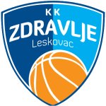 Zdravlje Leskovac