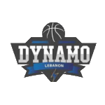 Dynamo Lebanon