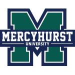 Mercyhurst Lakers