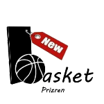 KB New Basket