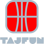 Tajfun