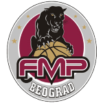 FMP Beograd