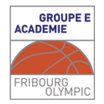 Académie Fribourg U23