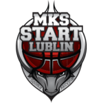 MKS Start Lublin II