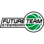 Future Team Steiermark
