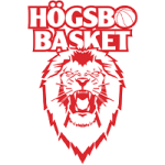 Hogsbo Basket