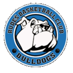 KK Rudeš Bulldogs