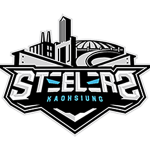 Kaohsiung Steelers