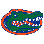 Florida Gators