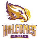 Halcones De Xalapa