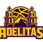 Adelitas De Chihuahua