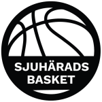 Sjuharads Basket