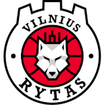 Vilniaus Rytas-2