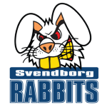 Svendborg Rabbits