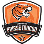 ES Prisse Macon