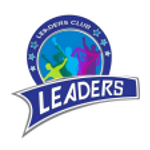 Leaders Club Louaize