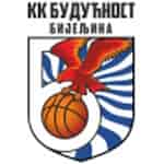 KK Buducnost Bijeljina