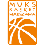 Energa Basket Warszawa