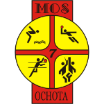 MKS Ochota Warszawa