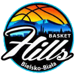 Basket Hills Bielsko-Biała