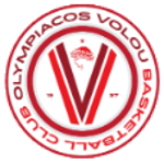 AS Olympiacos Volou BC
