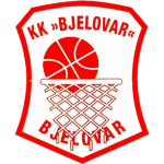 KK Bjelovar