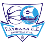 Glyfada ES BC