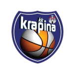 KK Krapina
