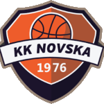 KK Novska
