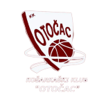 KK Otočac