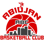 Abidjan Basketball Club